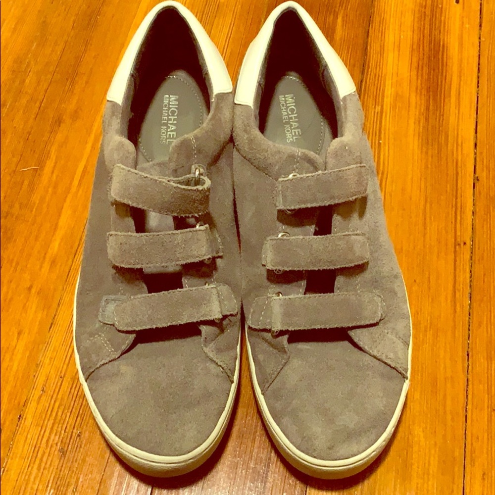 Micheal kors shoes